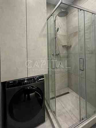 Оренда / Квартира
Київ, Шевченківський район, вул. Салютна, 2б Київ