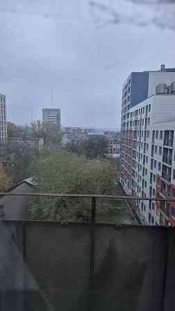 Здам 1 к квартиру на вул.Шевченка 11 Дніпро