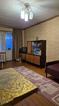 Здам 1 к квартиру на вул.Шевченка 11 Дніпро