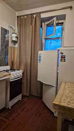 Здам 1 к квартиру на вул.Шевченка 11 Дніпро