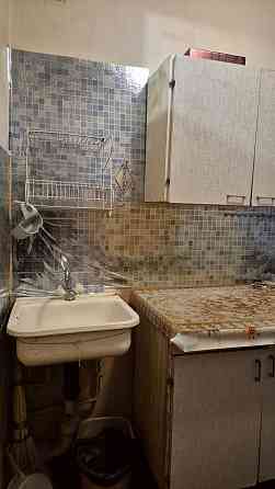 Здам 1 к квартиру на вул.Шевченка 11 Дніпро