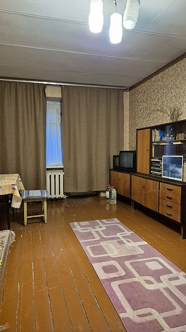 Здам 1 к квартиру на вул.Шевченка 11 Дніпро - зображення 2