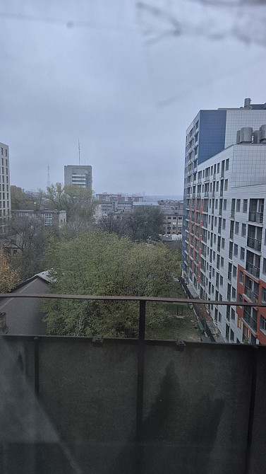 Здам 1 к квартиру на вул.Шевченка 11 Дніпро - зображення 4