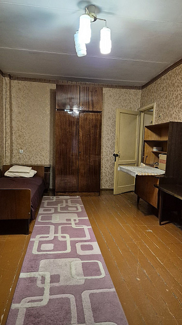 Здам 1 к квартиру на вул.Шевченка 11 Дніпро - зображення 3