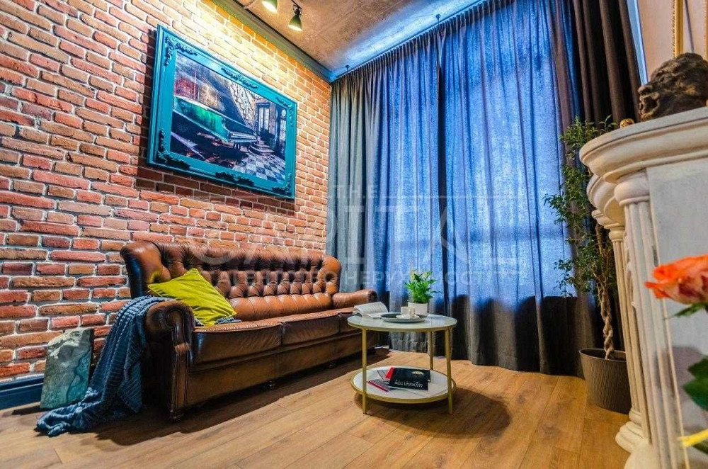 Оренда / Квартира
Київ, Солом'янський район, вул. Солом'янська, 20а Киев - изображение 5