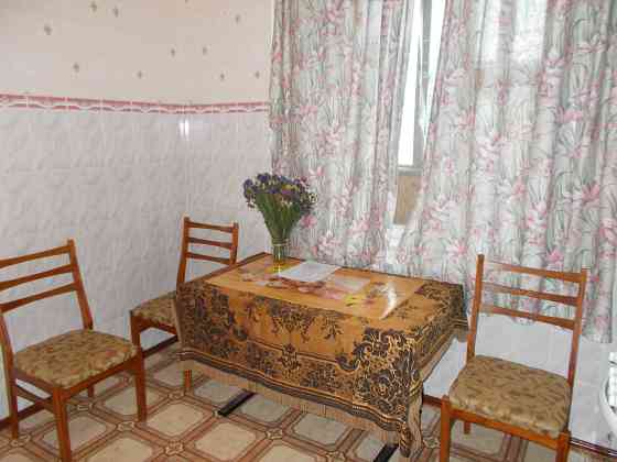 Здам квартиру 39\17\9 м2 6\9 поверх Пухова 148 м. Чернігів Чернігів