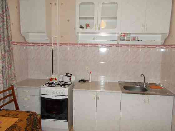 Здам квартиру 39\17\9 м2 6\9 поверх Пухова 148 м. Чернігів Чернігів