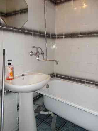 Здам квартиру 39\17\9 м2 6\9 поверх Пухова 148 м. Чернігів Чернігів