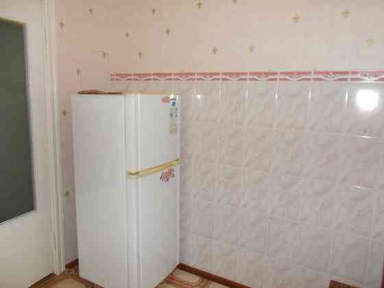 Здам квартиру 39\17\9 м2 6\9 поверх Пухова 148 м. Чернігів Чернігів