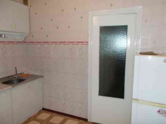 Здам квартиру 39\17\9 м2 6\9 поверх Пухова 148 м. Чернігів Чернігів