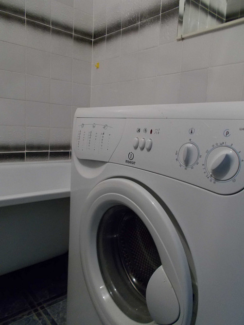 Здам квартиру 39\17\9 м2 6\9 поверх Пухова 148 м. Чернігів Chernihiv - photo 8