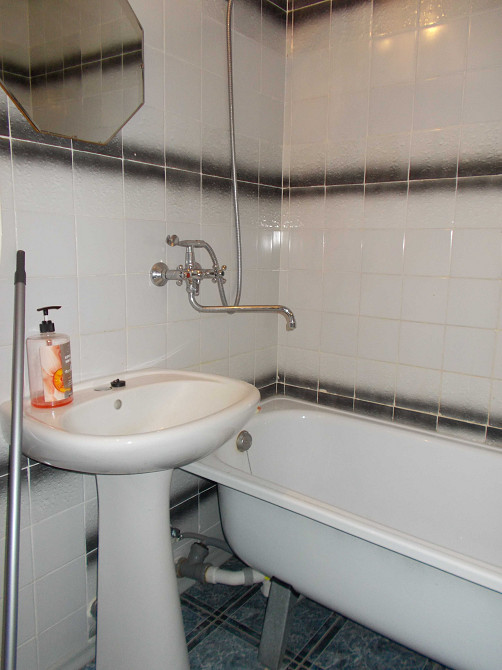 Здам квартиру 39\17\9 м2 6\9 поверх Пухова 148 м. Чернігів Chernihiv - photo 6