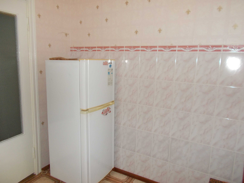 Здам квартиру 39\17\9 м2 6\9 поверх Пухова 148 м. Чернігів Chernihiv - photo 4