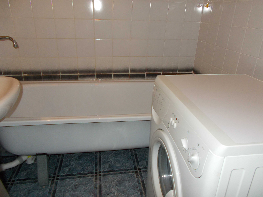 Здам квартиру 39\17\9 м2 6\9 поверх Пухова 148 м. Чернігів Chernihiv - photo 7