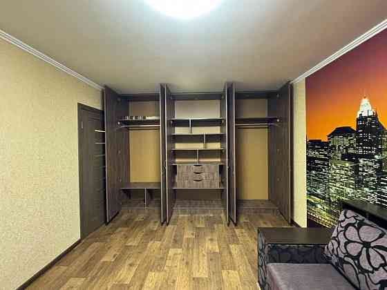 МОЖНО С ЖИВОТНЫМИ! Сдам 1к квартиру на Победе 5, проспект Героев Дніпро