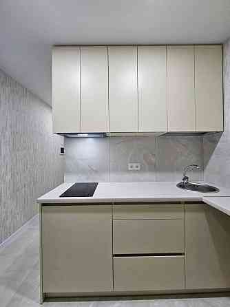 Є Генератор! Оренда квартири Studio 25m2 | ЖК 4U Київ