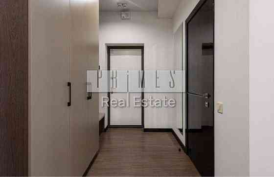 Оренда 4к квартири 150м2 ЖК Busov Hill вул. Бусловська Печерськ Київ