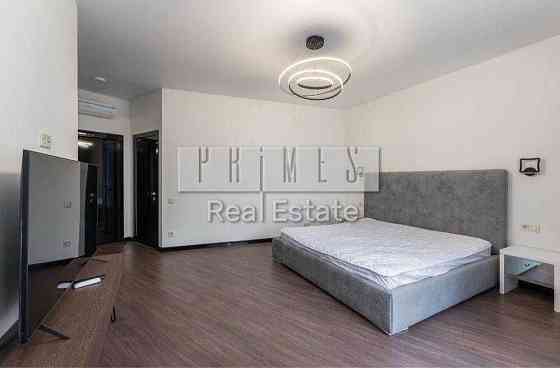 Оренда 4к квартири 150м2 ЖК Busov Hill вул. Бусловська Печерськ Київ