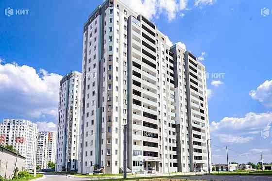2к., 71м2, Центр (м. Гагарина, ЖК Левада, ул. Заливная) 130599 Харків