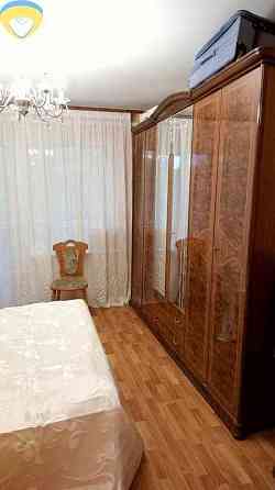 2 комнатная сталинка проспект Шевченко Одесса