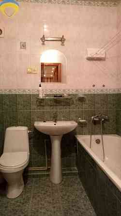 2 комнатная сталинка проспект Шевченко Одесса