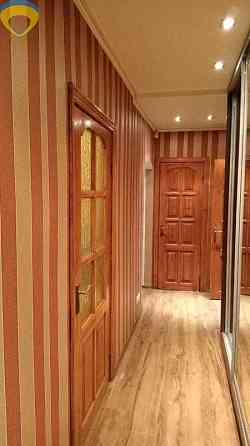 2 комнатная сталинка проспект Шевченко Одесса