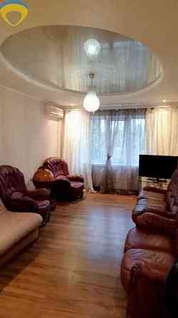 2 комнатная сталинка проспект Шевченко Одесса