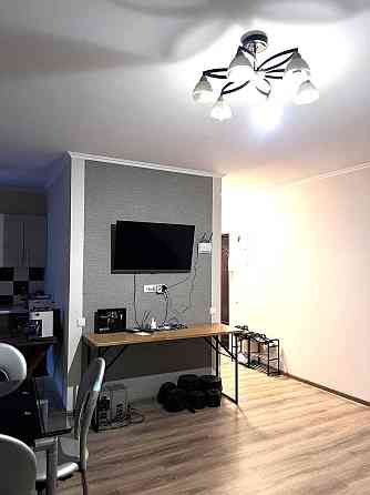 2 комнатная квартира в центре, 390068 Одесса