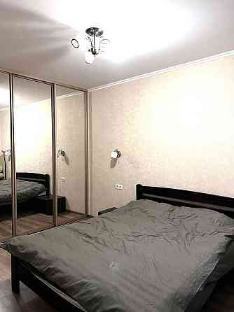 2 комнатная квартира в центре, 390068 Одесса