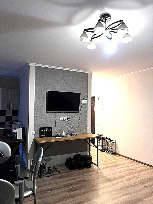 2 комнатная квартира в центре, 390068 Одесса - изображение 1