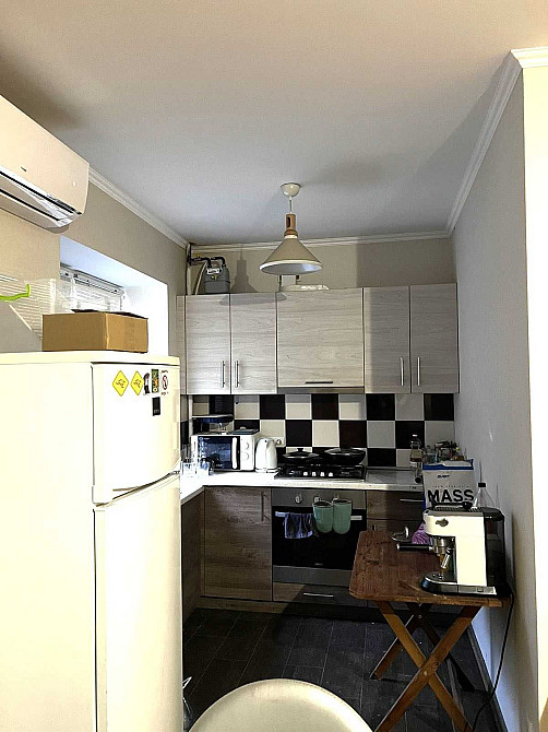 2 комнатная квартира в центре, 390068 Одесса - изображение 6