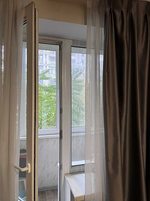 2 комнатная квартира в центре, 390068 Одесса - изображение 7