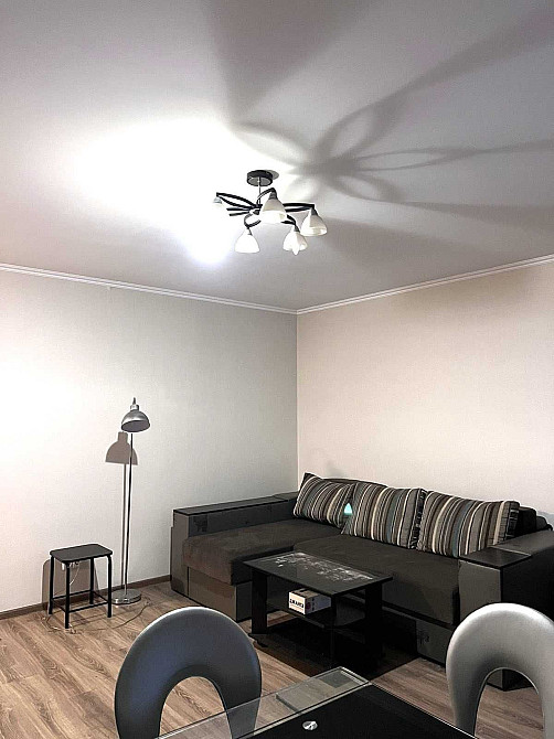 2 комнатная квартира в центре, 390068 Одесса - изображение 5