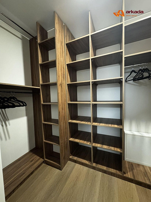 Двокімнатна квартира, ЖК Манхеттен Івано-Франківськ - зображення 8