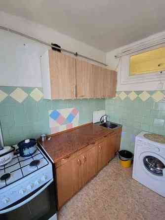 2х квартира на Довженко / Романа Кармена / пр. Шевченко Одесса