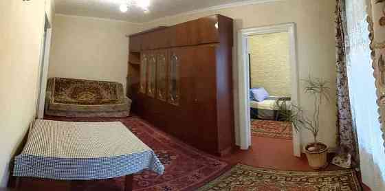 2х квартира на Довженко / Романа Кармена / пр. Шевченко Одесса