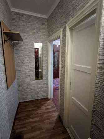 2х квартира на Довженко / Романа Кармена / пр. Шевченко Одесса