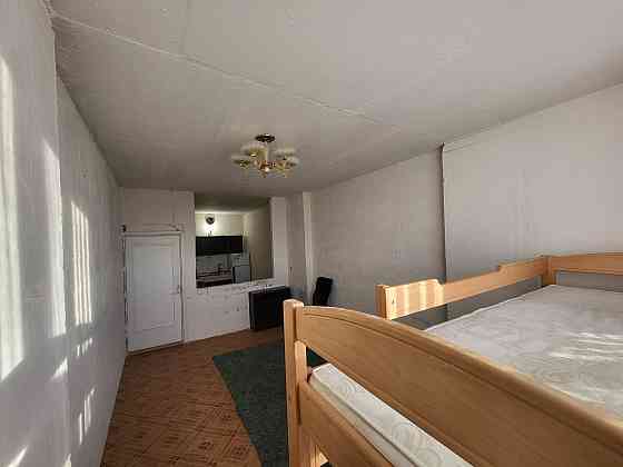 Продаж 2-кімн., Дарницька площа. Киев