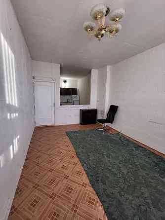 Продаж 2-кімн., Дарницька площа. Киев