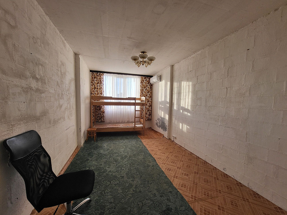 Продаж 2-кімн., Дарницька площа. Киев - изображение 2