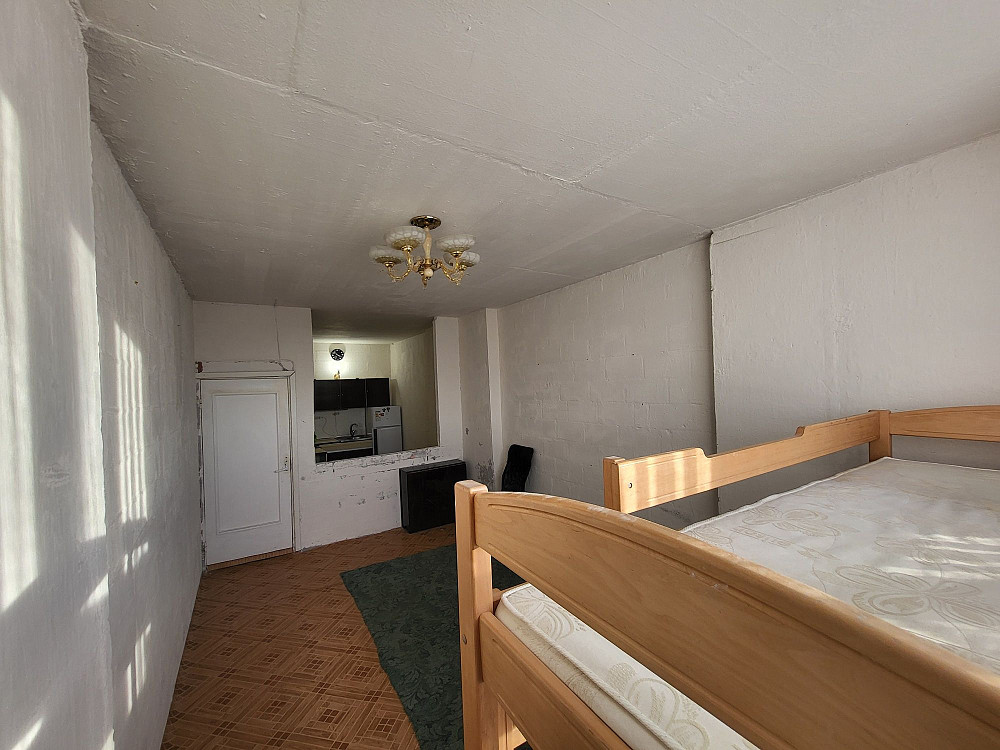 Продаж 2-кімн., Дарницька площа. Киев - изображение 4