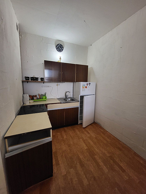 Продаж 2-кімн., Дарницька площа. Киев - изображение 7