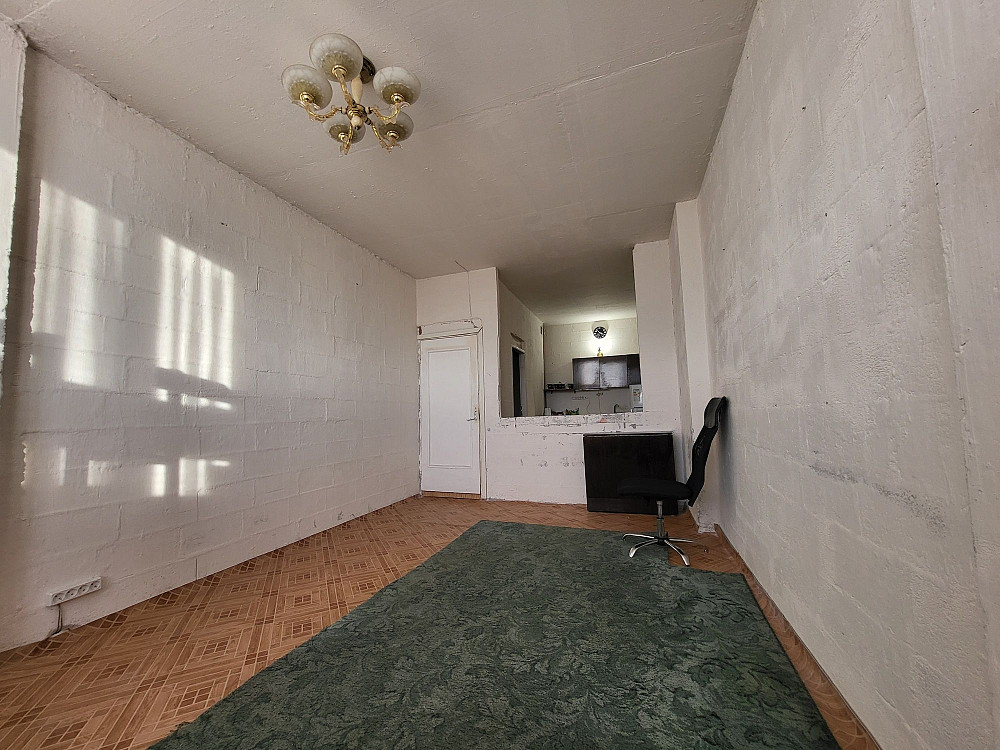 Продаж 2-кімн., Дарницька площа. Киев - изображение 5