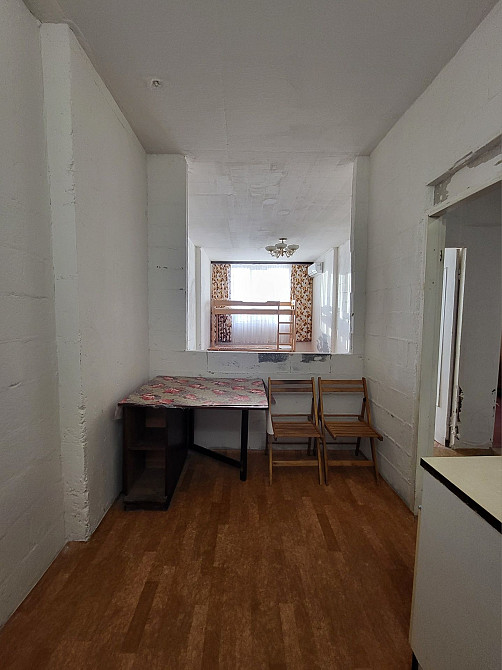 Продаж 2-кімн., Дарницька площа. Киев - изображение 6