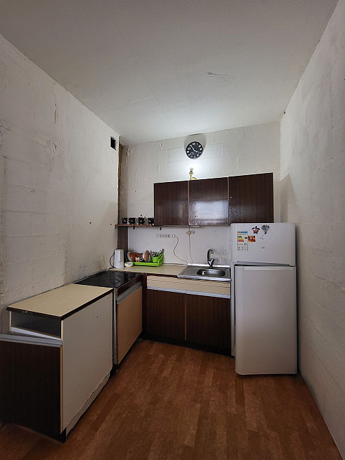 Продаж 2-кімн., Дарницька площа. Киев - изображение 8