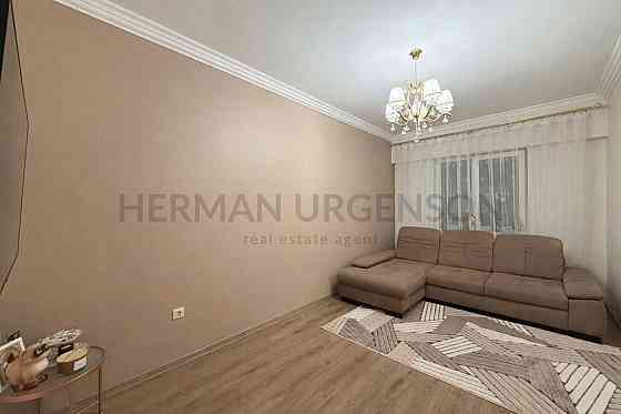 Продаж 3к квартири 84 м.кв / ЖК Тетріс, Боздош Uzhhorod