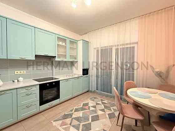 Продаж 3к квартири 84 м.кв / ЖК Тетріс, Боздош Uzhhorod