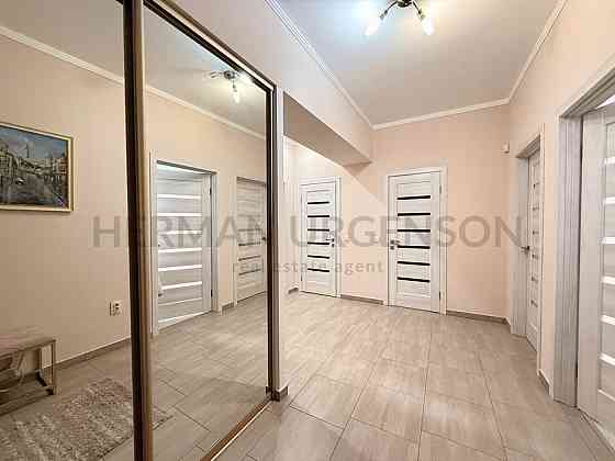 Продаж 3к квартири 84 м.кв / ЖК Тетріс, Боздош Uzhhorod