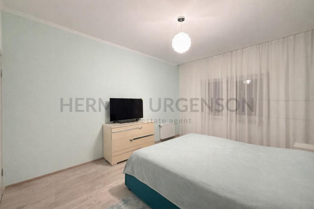 Продаж 3к квартири 84 м.кв / ЖК Тетріс, Боздош Uzhhorod - photo 7