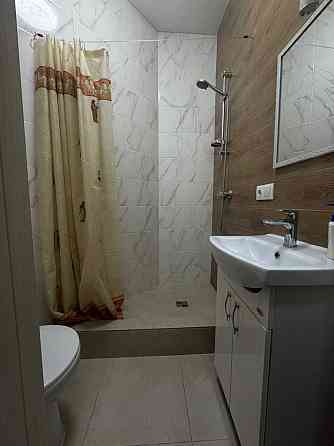 Продам смарт квартиру с евроремонтом на Таирова/Киевский Одесса